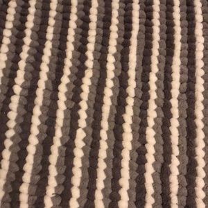 Meet your Posher, Bill